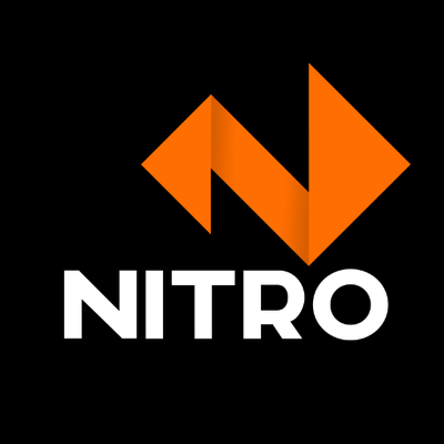 Logo del Desarrollador