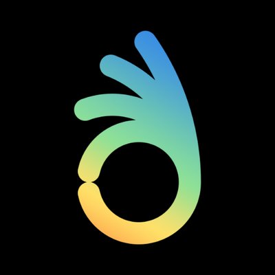 Awaceb logo
