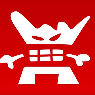 Recotechnology logo