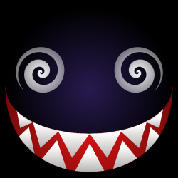 SKELUX 标志