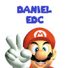 Daniel EDC 标志