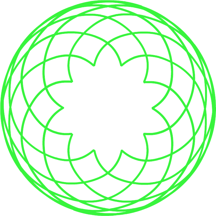 Arthurtilly logo