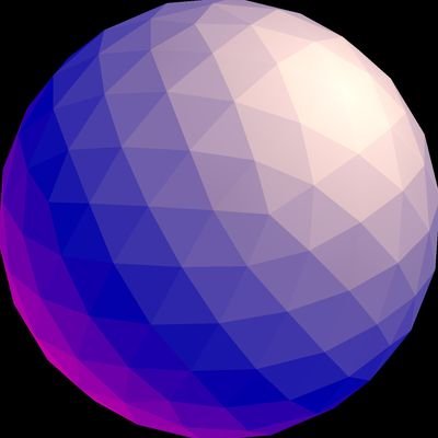Boll Team 标志