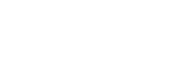 Awaken Realms logo