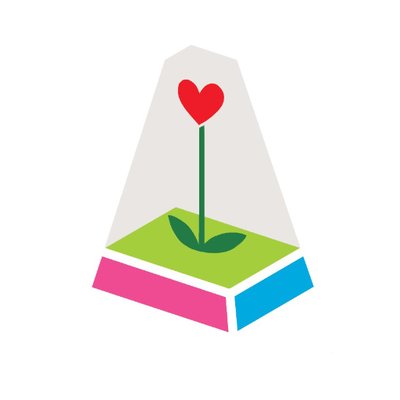 Metronomik logo