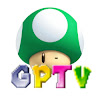 GomePlayTV logo