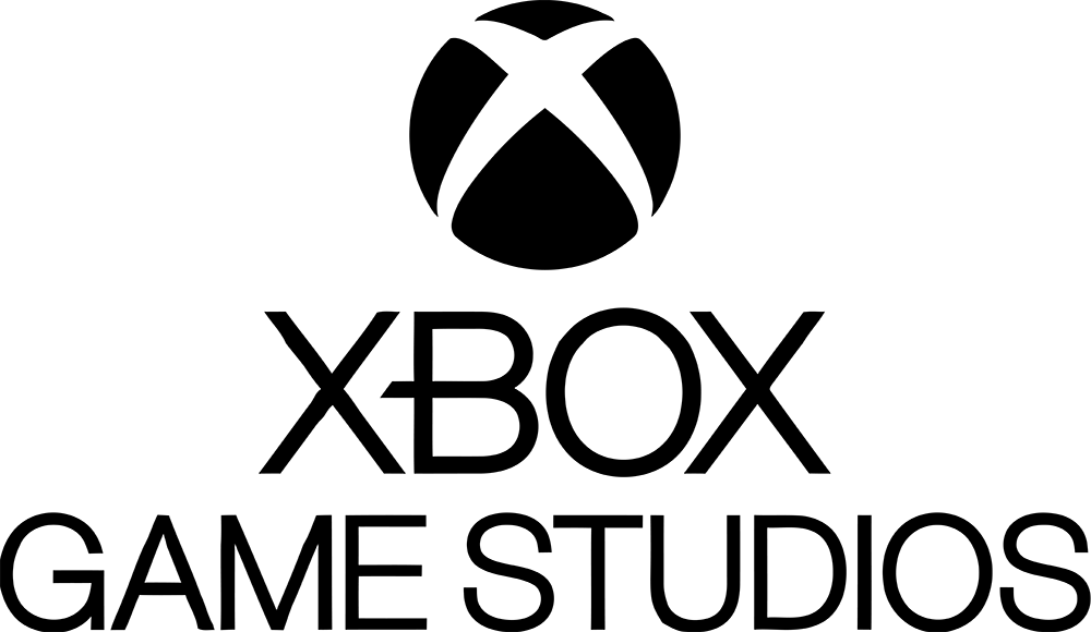 Xbox Game Studios logo