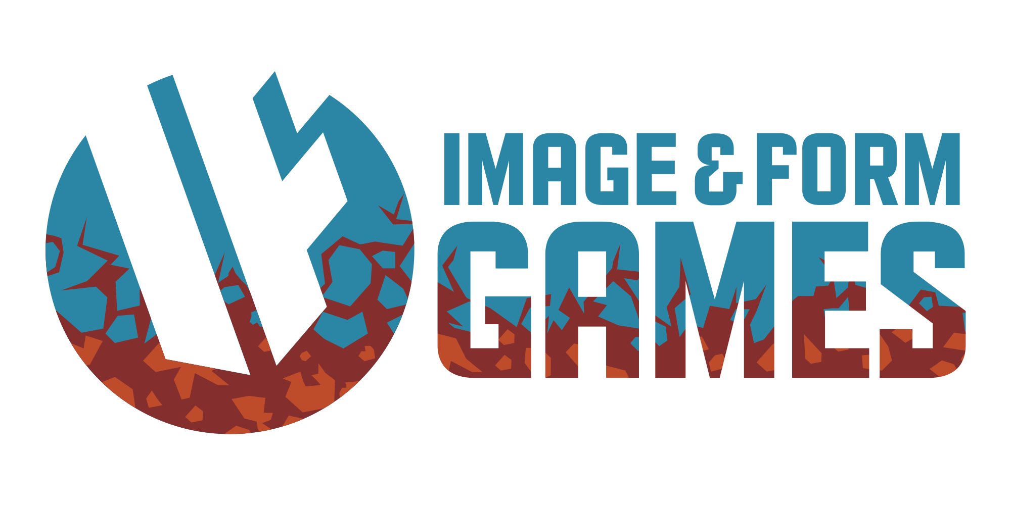 Image & Form logo