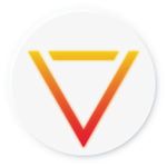 Visionaries LLC logo