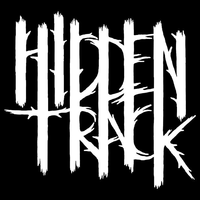 Hidden Track 标志