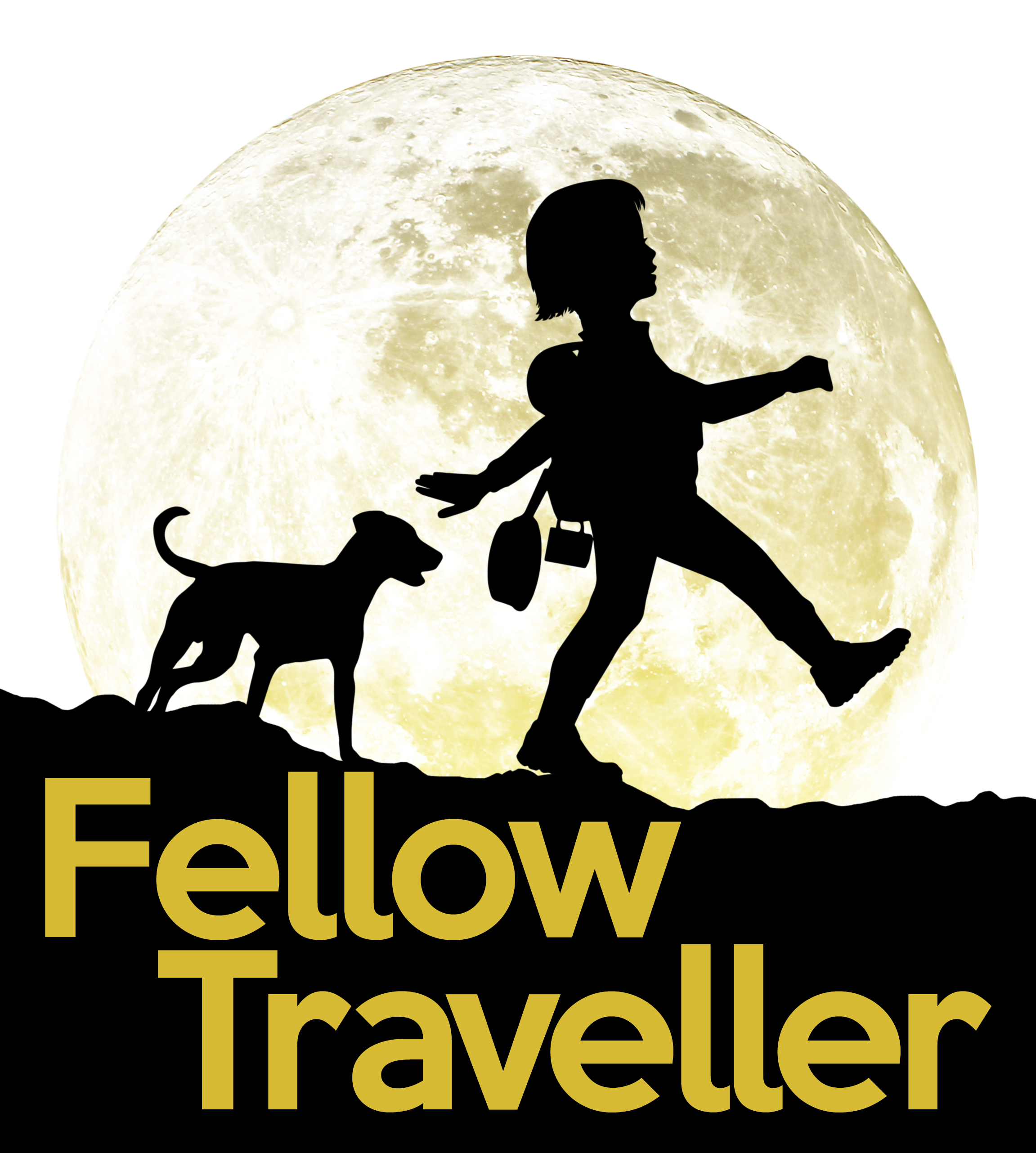 Fellow Traveller logo