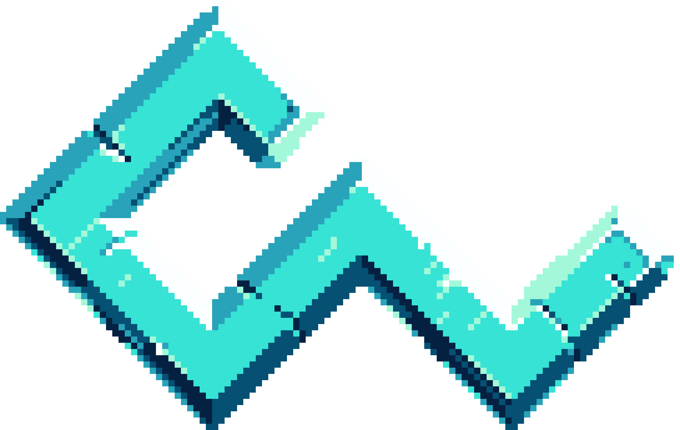 Coldwild Games logo