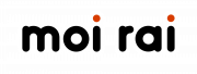 Moi Rai Games logo