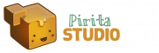 Pirita Studio logo