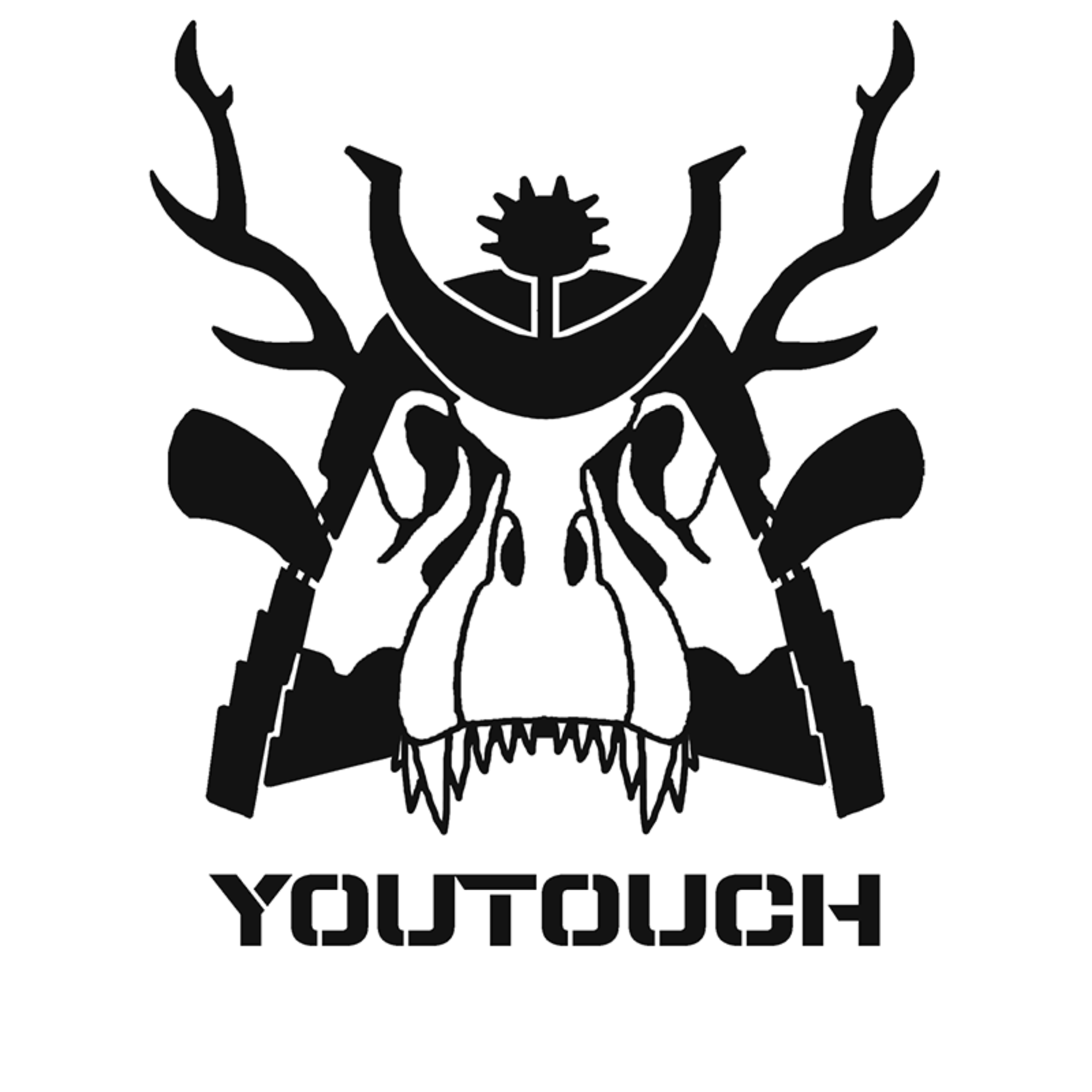 Youtouch logo