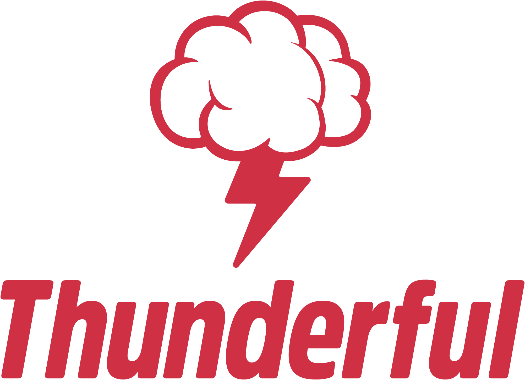 Thunderful Publishing logo