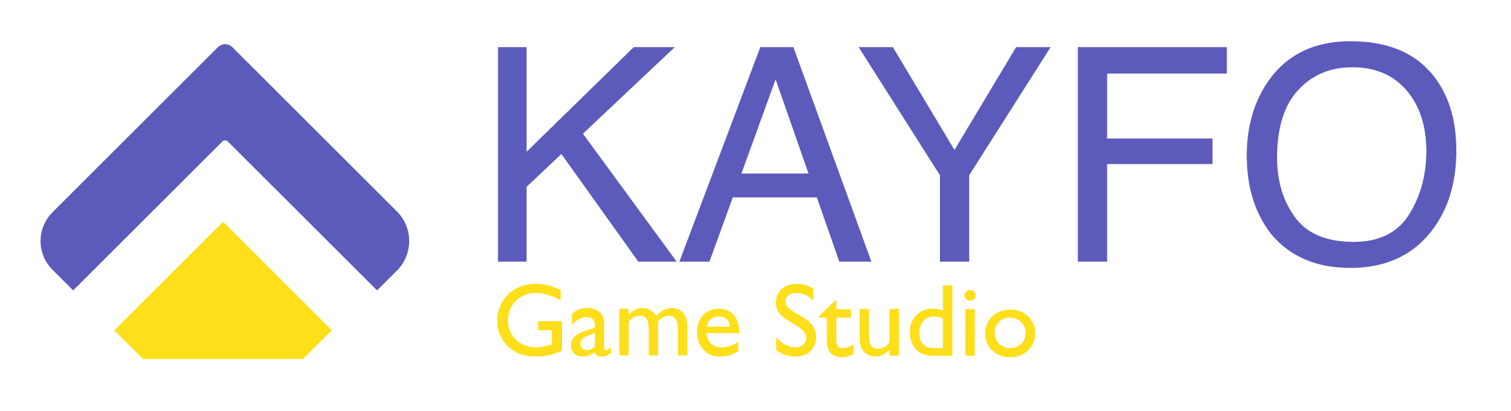 Kayfo Games 标志