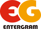 ENTERGRAM logo