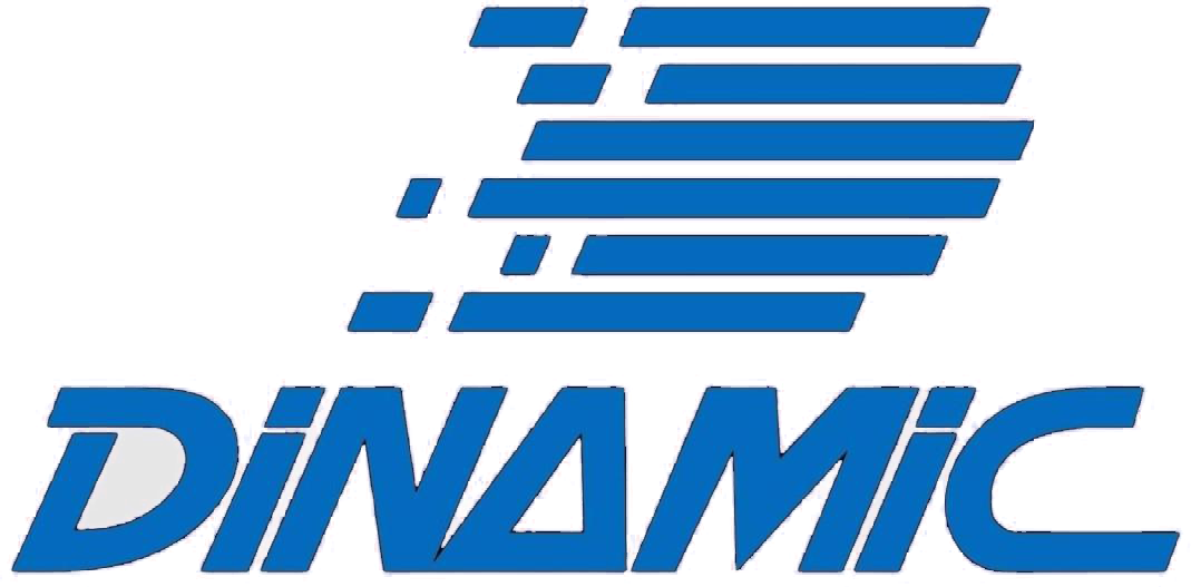 Dinamic Software logo