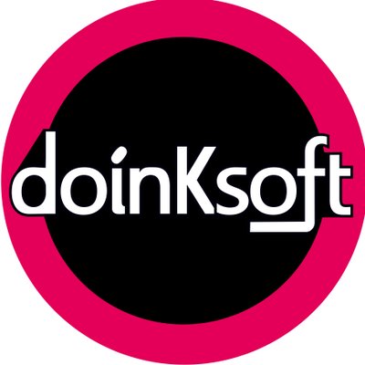 Logo del Desarrollador