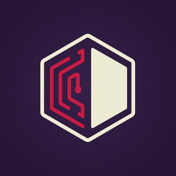 Muse Games logo