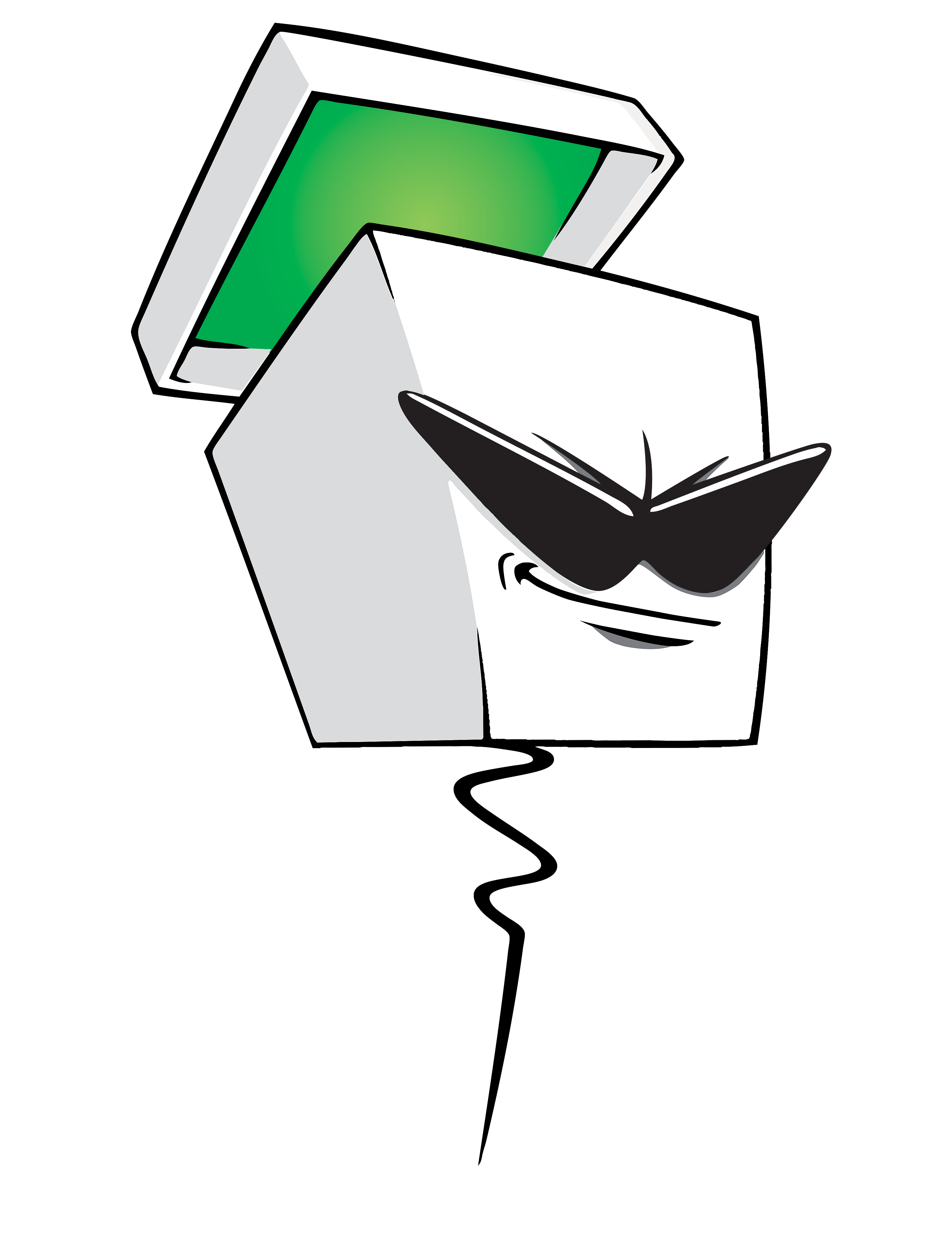PLAYDIUS Ent. logo