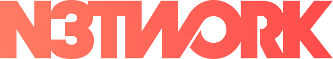 N3TWORK, Inc. 标志