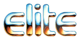 Elite Systems logo