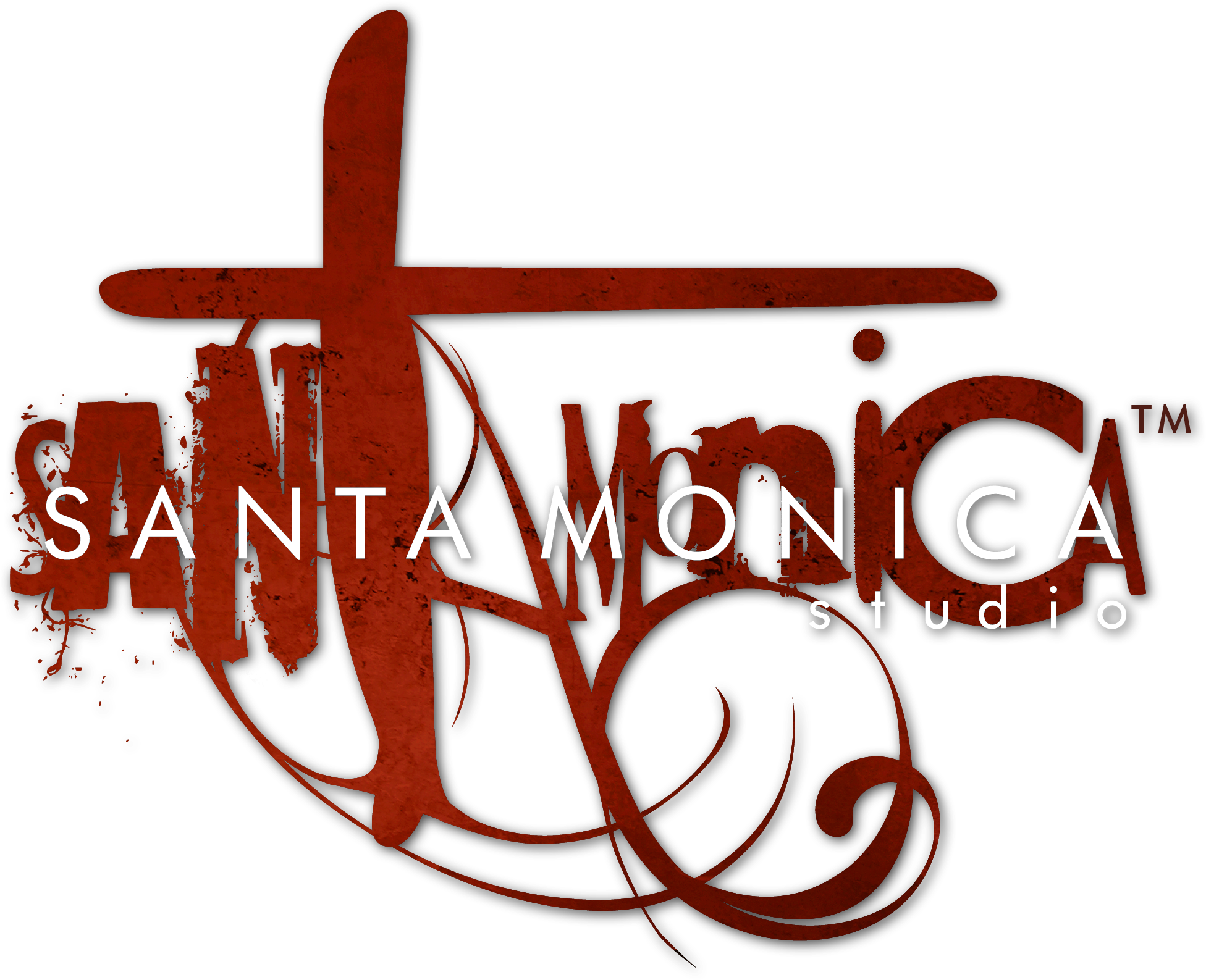 SCE Santa Monica Studio logo