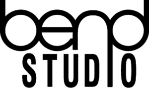 SCE Bend Studio logo