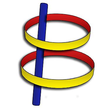 Bit Managers logo