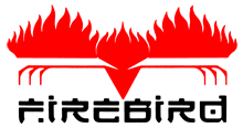 Firebird Software logo