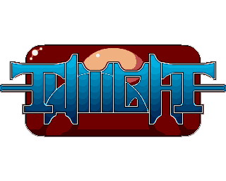 Twilight logo