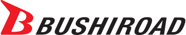 Bushiroad logo