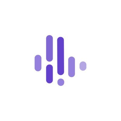 WanadevStudio logo
