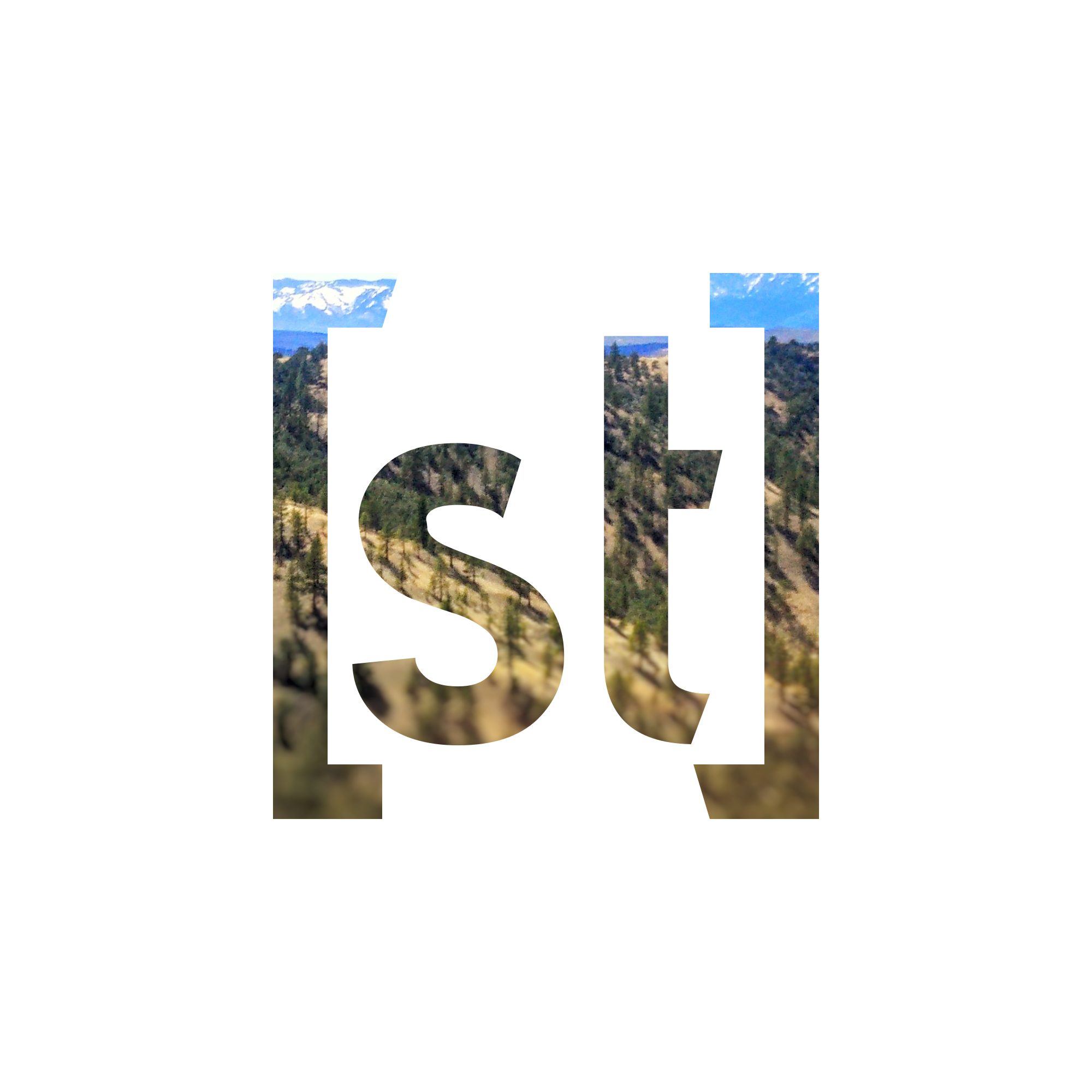 [SAMPLE TEXT] Studios ltd logo