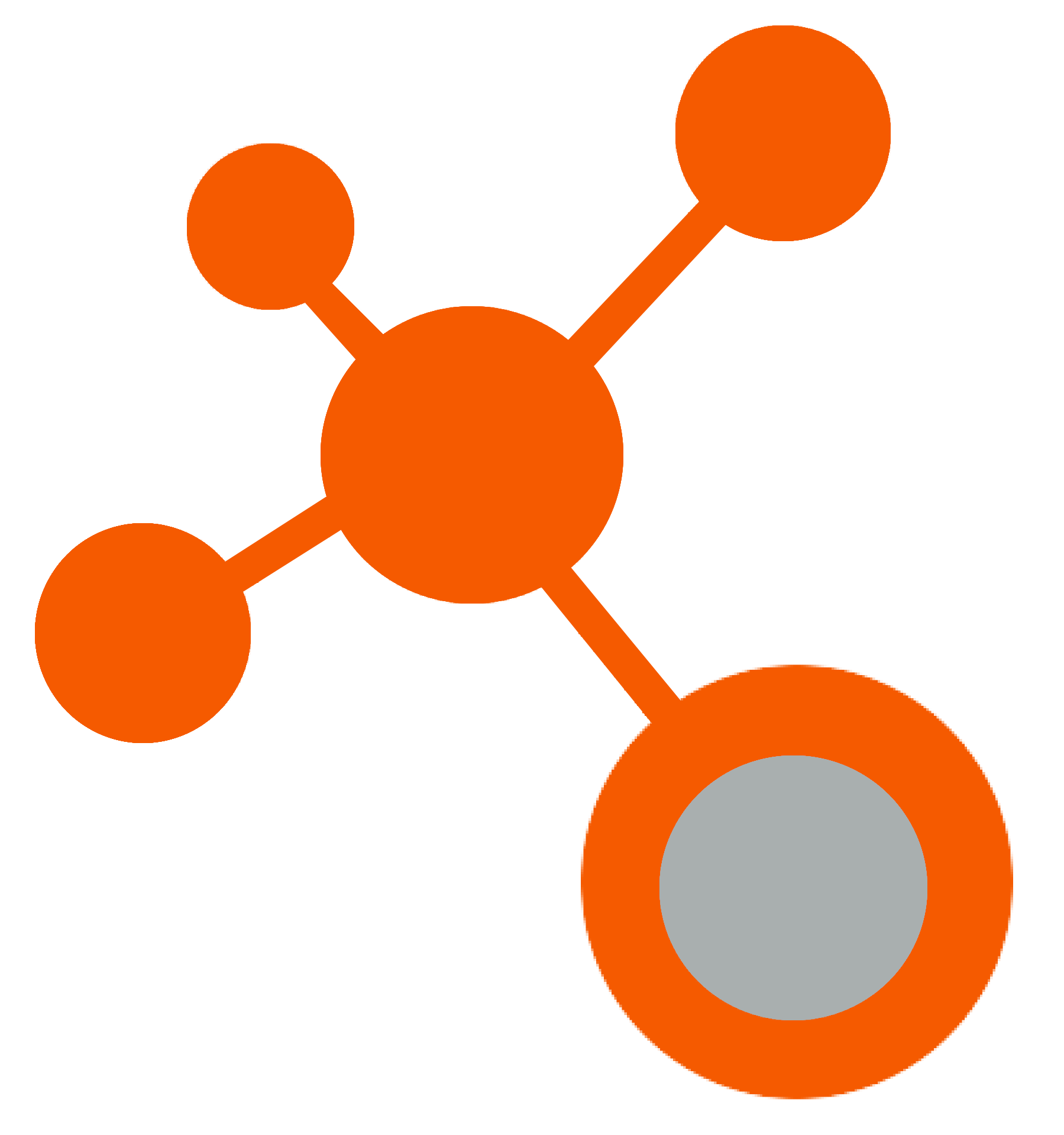 BBN Game Studios logo