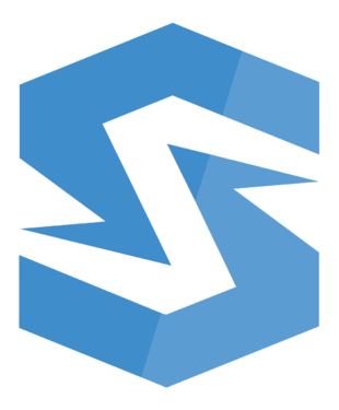 Stylis Studios 标志