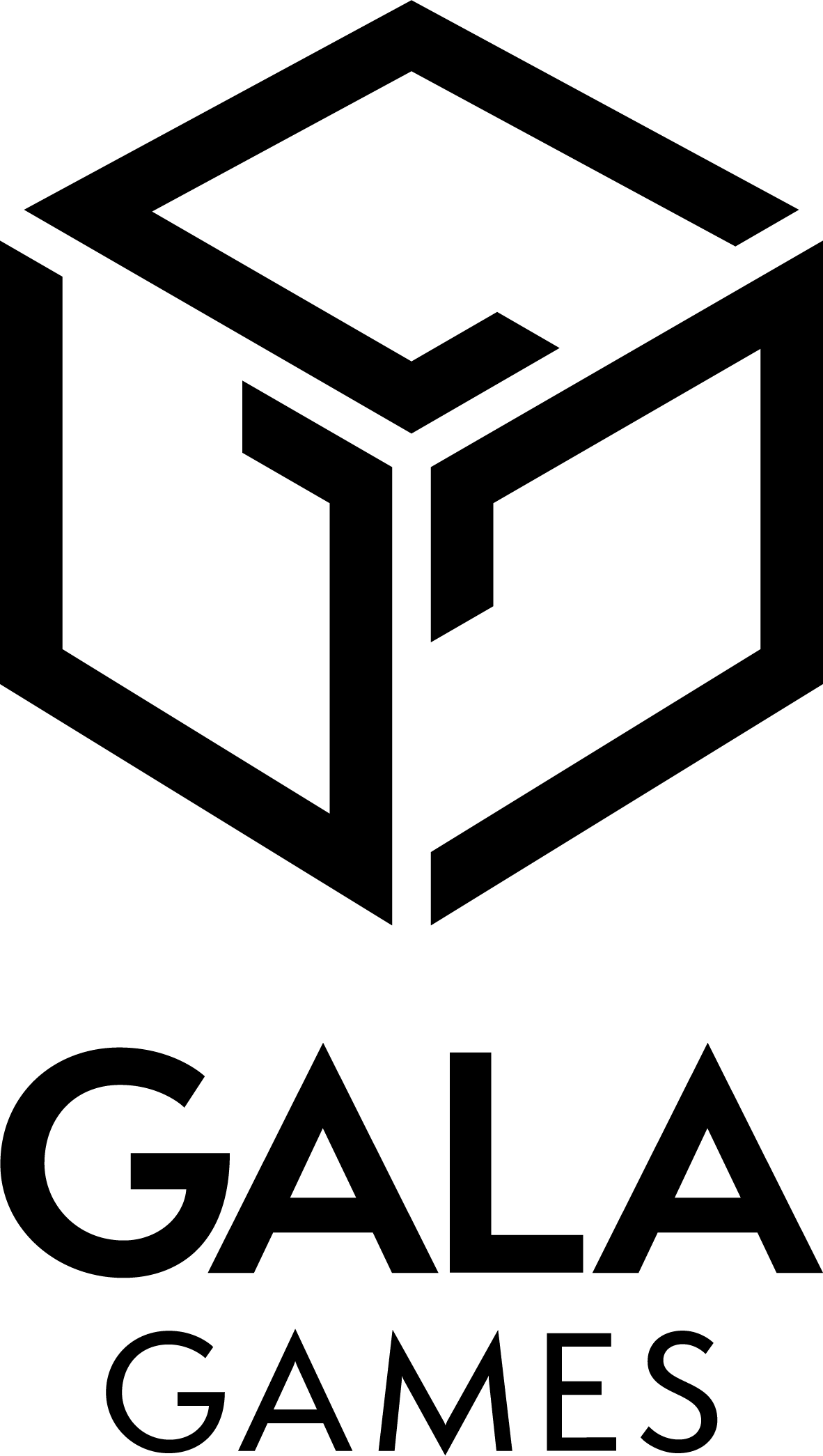 Gala Games logo