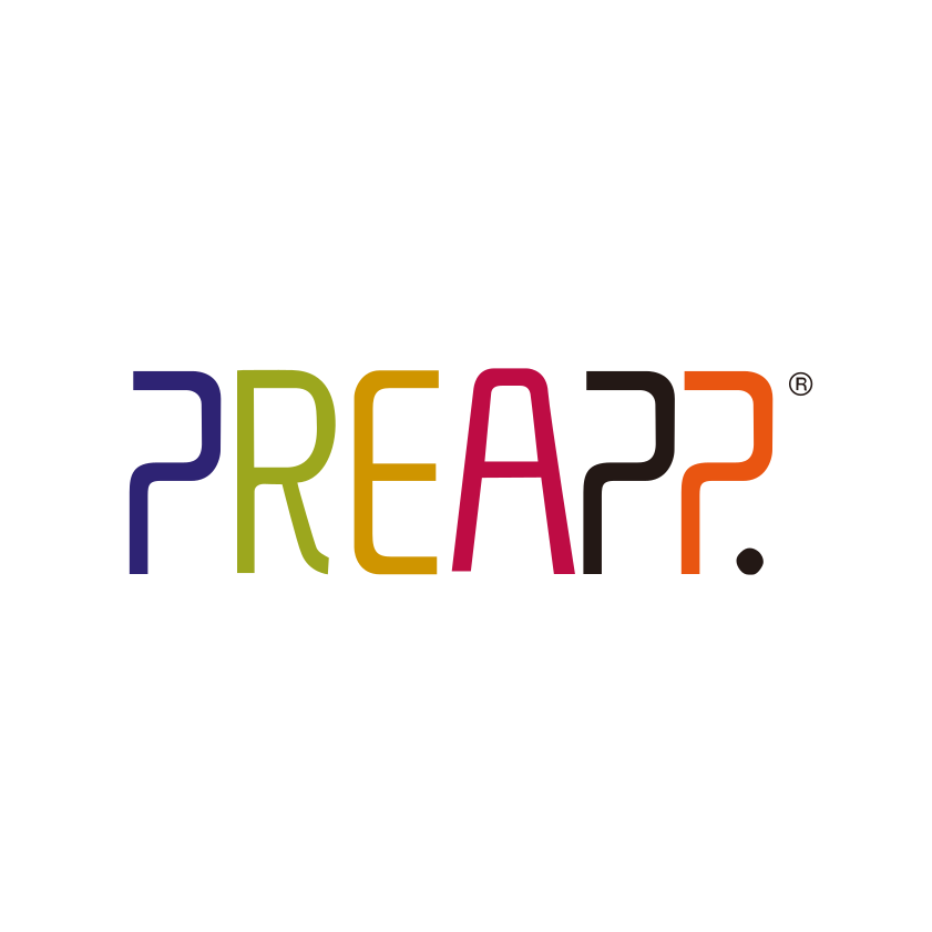 PREAPP PARTNERS logo