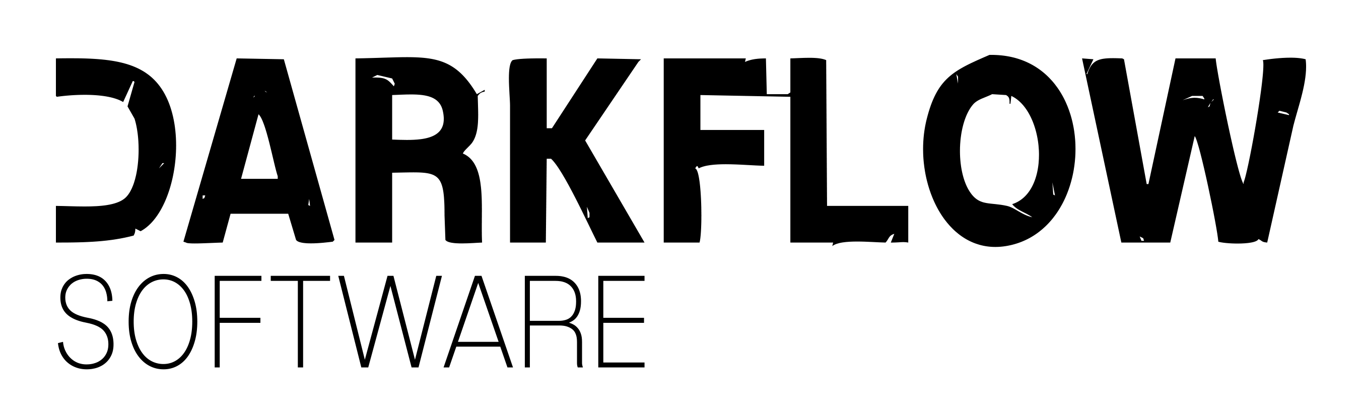 Darkflow Software logo