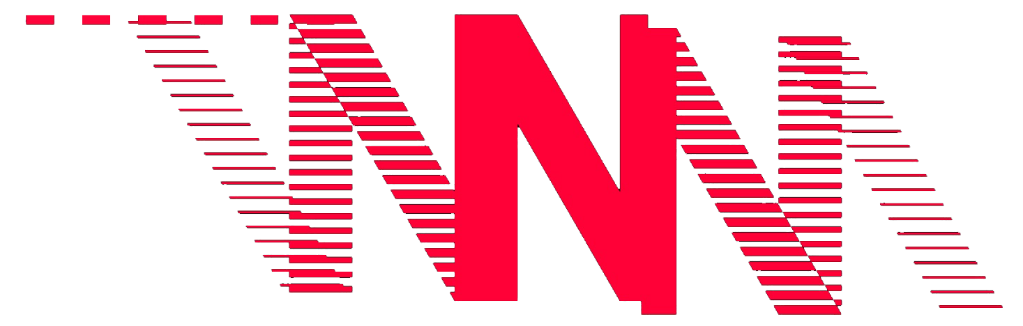 No Code logo