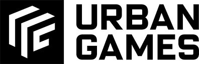 Logo del Desarrollador