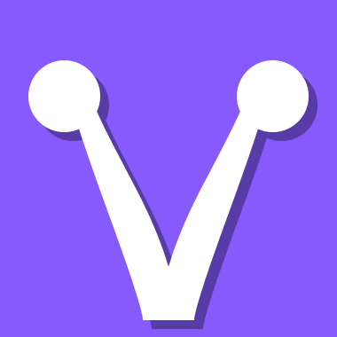 Voltseon logo