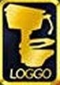 Loggo 标志