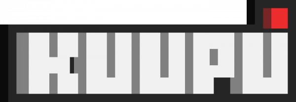 Kuupu logo