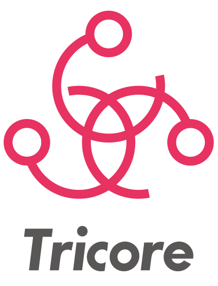 Tricore logo