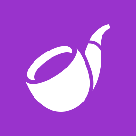 CINIC Games logo