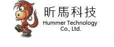 Hummer Team logo