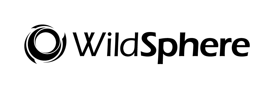 Wild Sphere logo